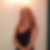 Profilbild von Tanja Schnaars