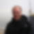 Profilbild von Lars Zühlsdorf