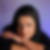 Profilbild von Undine Jänner