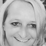 Profilfoto von Bettina Lukaschewski