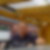 Profilbild von Jürgen Kleiner