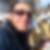 Profilbild von Steffen Heiler