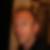 Profilbild von Marcel Butzki