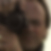 Profilbild von Christof Häusler