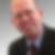 Profilbild von Hans-Henning Ostermeyer