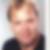 Profilbild von Michael Kirchhoff