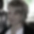 Profilbild von Ines Geißler