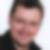 Profilbild von Thomas Richter