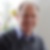 Profilbild von Joachim Mertens