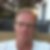 Profilbild von Stephan Winter