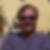 Profilbild von Michael J. Röger