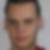 Profilbild von Rudolf Renner