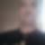 Profilbild von Roland Krebs