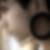 Profilbild von Ilke Herr