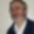 Profilbild von Michael Blechschmidt