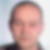 Profilbild von Steffen Fried