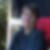 Profilbild von Nadine Wessel