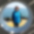 Profilbild von Silke Beck