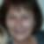 Profilfoto von Anita Hugo