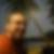 Profilbild von Hans Georg Sattler