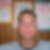 Profilbild von Harald Gab