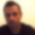 Profilbild von Dirk Eckert