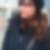 Profilbild von Husnija Prudentino