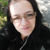 Profilfoto von Patricia Höljes