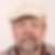 Profilbild von Dirk Krauspe