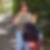 Profilbild von Kerstin Kusay