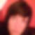 Profilbild von Katharina Keitel
