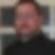Profilbild von Sascha Rühlicke