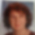 Profilbild von Susanne Ecker