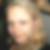 Profilbild von Maria Engelmann