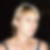 Profilbild von Martina Hoffmann