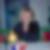 Profilbild von Kornelia Scheriau