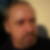 Profilbild von Klaus Wehrle