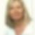 Profilbild von Catarina Forkel