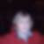 Profilbild von Ute Oppermann