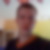 Profilbild von Tobias Boehme