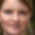 Profilbild von Liliana Stoll