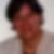 Profilbild von Birgit Rehwald