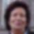 Profilbild von Helmi Pöllinger