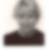 Profilbild von Marion Wilkens