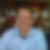 Profilbild von Jorge Stegemann