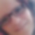 Profilbild von Alexandra Reif