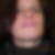 Profilbild von Michaela Zink