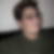 Profilbild von Susanne Brendler