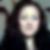 Profilbild von Naciye Albayrak