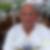 Profilbild von Rudolf Frenz